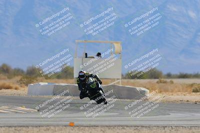 media/Mar-23-2025-CVMA (Sun) [[674f32b282]]/Race 2-Amateur Supersport Open/